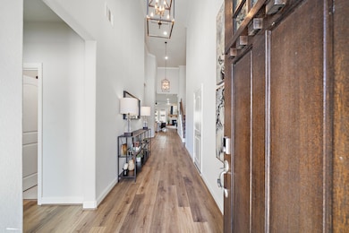 19103 Heather Downs Ct, Cypress, TX 77429 - photo 3