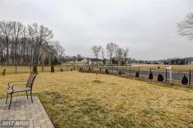 2225 Pump House Ct, Warrenton, VA 20187 - photo 4