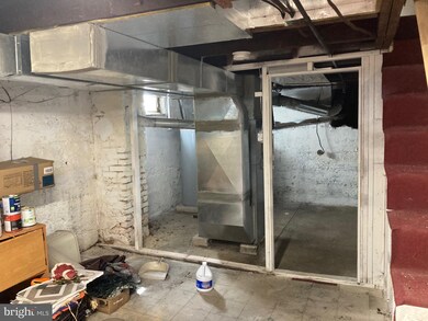 306 Bem St, Riverside, NJ 08075 - photo 3