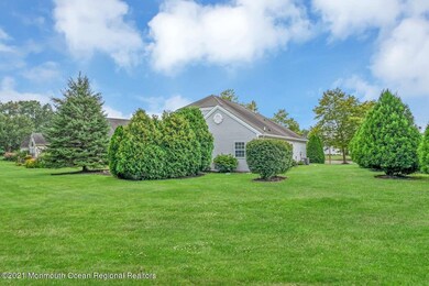 90 Drayton Rd, Manchester, NJ 08759 - photo 3