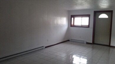 64 Francis St unit 1, Revere, MA 02151 - photo 6