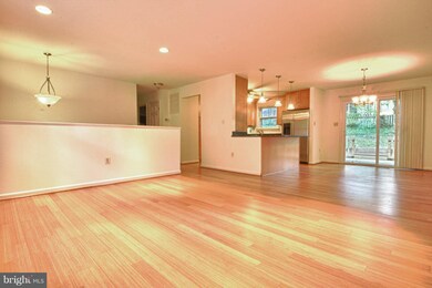 15327 Edgehill Dr, Dumfries, VA 22025 - photo 4