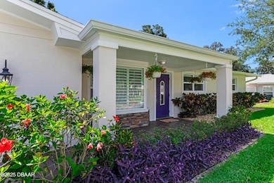 37PineValleyCir_5363_HDR
