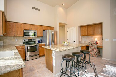 TFKITCHEN2