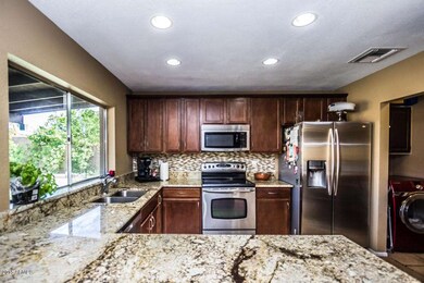 5320 E Hearn Rd AZ-6