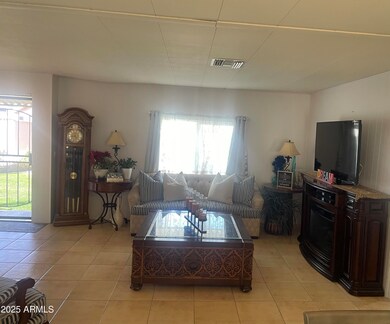 400 W Baseline Rd unit 180, Tempe, AZ 85283 - photo 6