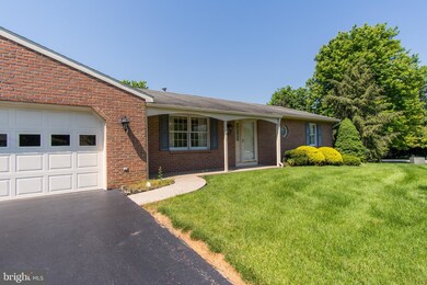 112 Stanford Rd, Hagerstown, MD 21742 - photo 2