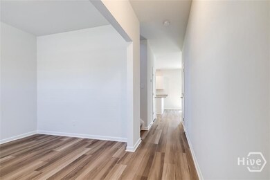 101 Daylily Dr, Springfield, GA 31329 - photo 6