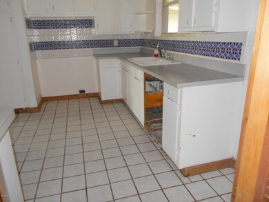 4112 Anvers Blvd, Jacksonville, FL 32210 - photo 4