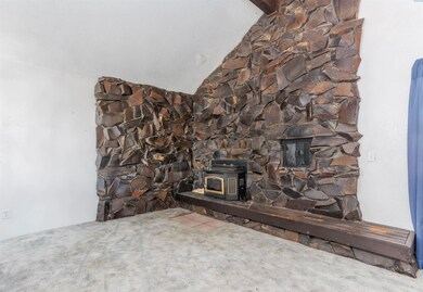 3103 S Steele Rd, Prosser, WA 99350 - photo 6