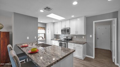 32-web-or-mls-DSC01208