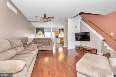 19 Ballina Blvd, Bear, DE 19701 - photo 6