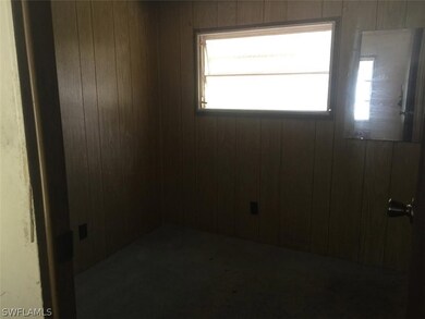 5873 Luloma Ln, Bokeelia, FL 33922 - photo 6