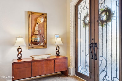 5819 W Abraham Ln unit 1, Glendale, AZ 85308 - photo 6