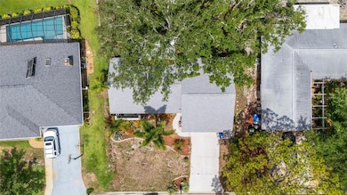 2204 67th St W, Bradenton, FL 34209 - photo 4