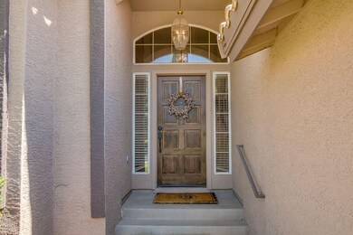 Come inside!