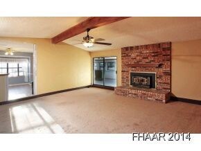 286 County Road 4881, Copperas Cove, TX 76522 - photo 7