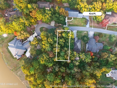 0 Kini Place unit 4132115, Diamondhead, MS 39525 - photo 7