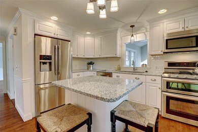 15 Belton Dr, Barrington, RI 02806 - photo 7