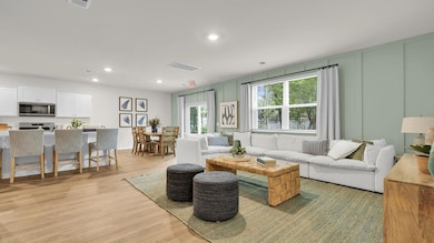 464 Tulip Poplar Dr, Moncks Corner, SC 29461 - photo 6