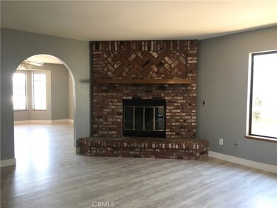 12605 Spring Valley Pkwy, Victorville, CA 92395 - photo 3