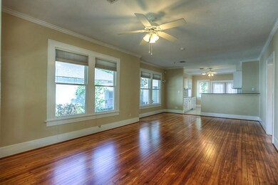 1119 Jerome St, Houston, TX 77009 - photo 3