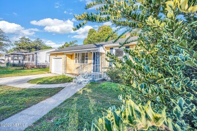 5335 Kingsbury St, Jacksonville, FL 32205 - photo 6