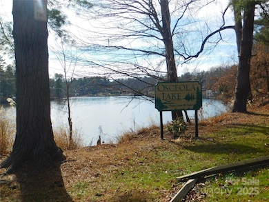 0 Vance St, Hendersonville, NC 28739 - photo 5