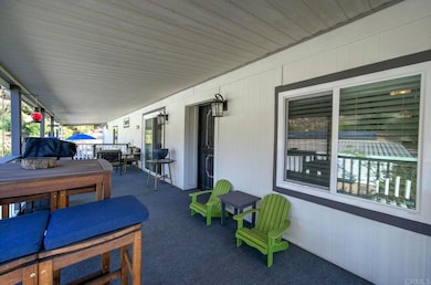 8975 Lawrence Welk Dr unit 314, Escondido, CA 92026 - photo 4