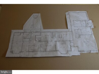 30 Brandywine Rd, Pemberton, NJ 08068 - photo 3