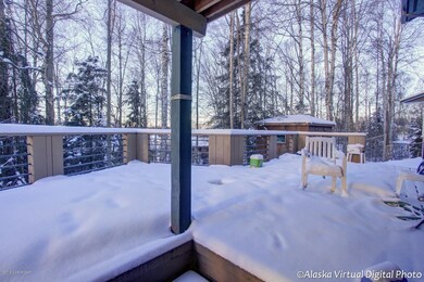 4980 Nottingham Way, Anchorage, AK 99503 - photo 6