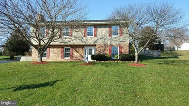 6172 Frontier Rd, Sykesville, MD 21784 - photo 2