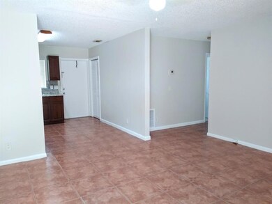 4703 Hairland Dr unit 2, West Palm Beach, FL 33415 - photo 4