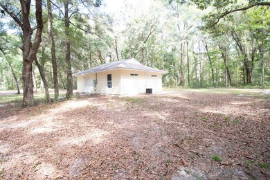 21 Keerns Dr, Crawfordville, FL 32327 - photo 4