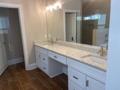 45 Nandina Way, Crawfordville, FL 32327 - photo 7