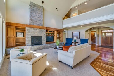 19317 Soda Springs Dr, Bend, OR 97702 - photo 7