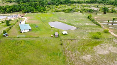 5700 W Highway 199, Springtown, TX 76082 - photo 2