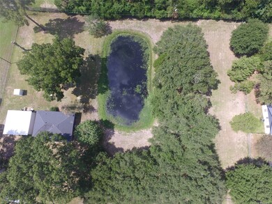 22011 Main Blvd, Tomball, TX 77377 - photo 4