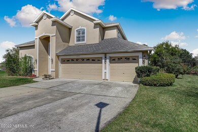 2-web-or-mls-2_Azalea Fields