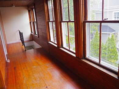 62 High St unit 3, Newburyport, MA 01950 - photo 6