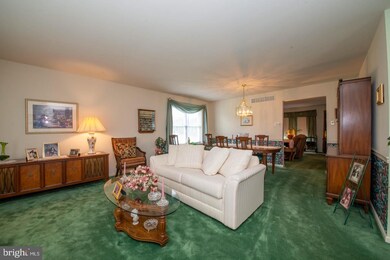 2001 Bevans Way, Hatfield, PA 19440 - photo 6