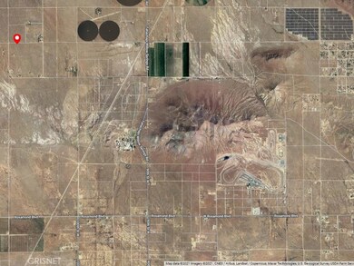 110 St. Favorito Ave, Rosamond, CA 93560 - photo 5