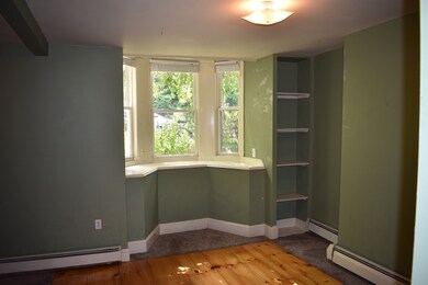 42 Sheridan St unit 1, Jamaica Plain, MA 02130 - photo 6