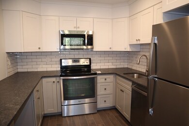 26 Chestnut St unit 5, Wakefield, MA 01880 - photo 4