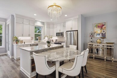 4 Village Ln, Excelsior, MN 55331 - photo 5