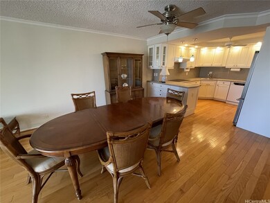 1350 Ala Moana Blvd unit 2612, Honolulu, HI 96814 - photo 7