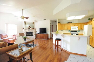 TT-Kitchen1