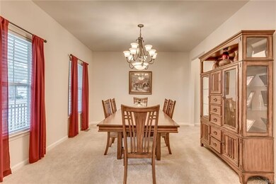 5231 Beachmere Terrace, Chesterfield, VA 23831 - photo 6