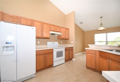 2621 NE 2nd Ave, Cape Coral, FL 33909 - photo 2