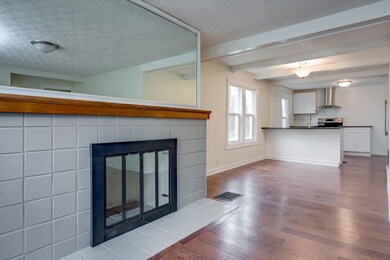944 Wetmore Road-9